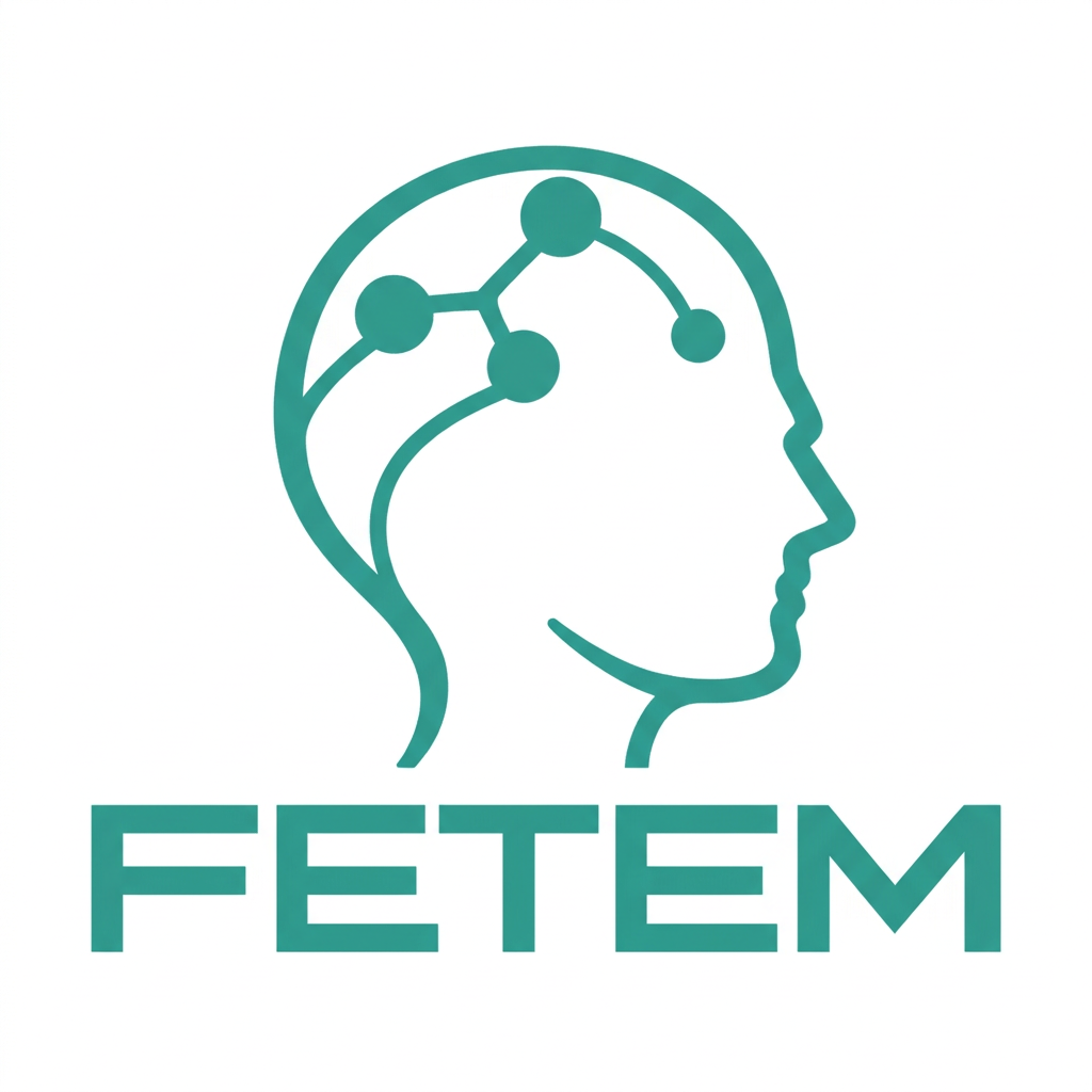 FETEM - Fundación para el Estudio y Tratamiento de las Enfermedades Mentales
