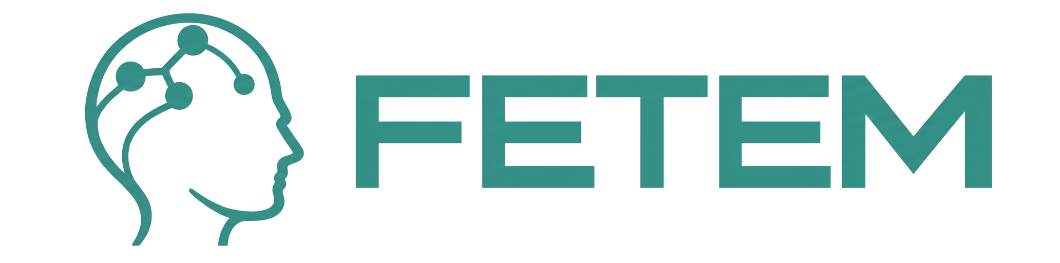 FETEM - Fundación para el Estudio y Tratamiento de las Enfermedades Mentales